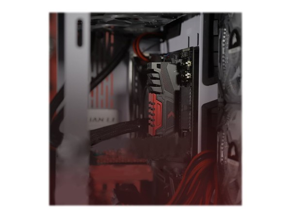 PNY PNY XLR8 Gaming 16GB Kit (2x8GB)