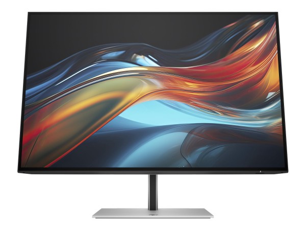 HP HP 724pu G3 60,96cm (24")