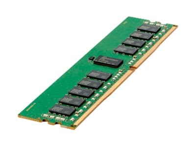 HP ENTERPRISE HPE 805349-B21 16GB