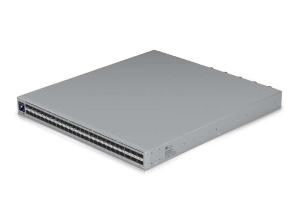 UBIQUITI UniFi Enterprise Campus Aggregation ECS-AGGREGATION