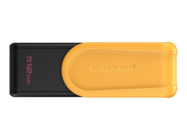 KINGSTON KINGSTON Exodia S 512GB