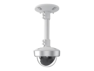 MOBOTIX MOBOTIX MxTubeMount MX-MT-TUBE Deckenabhänge-System