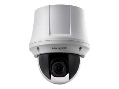 HIKVISION DS-2AE4225T-D3(D) PTZ Indoor 2MP Analog DS-2AE4225T-D3(D)