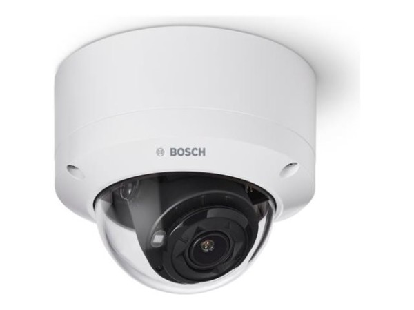 BOSCH BOSCH Fixed dome 2MP HDR 3.2-10.5mm (NDE-5702-AL)