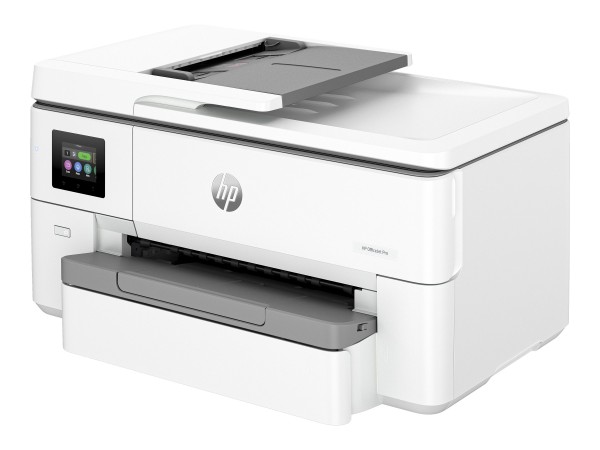 HP OfficeJet Pro 9720e 53N95B#629