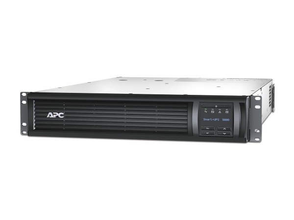 APC APC SMART-UPS 3000VA LCD 230V