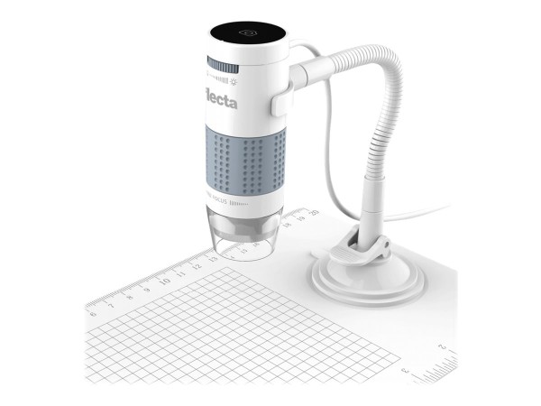 REFLECTA DigiMicroscope Flex (66144) 66144