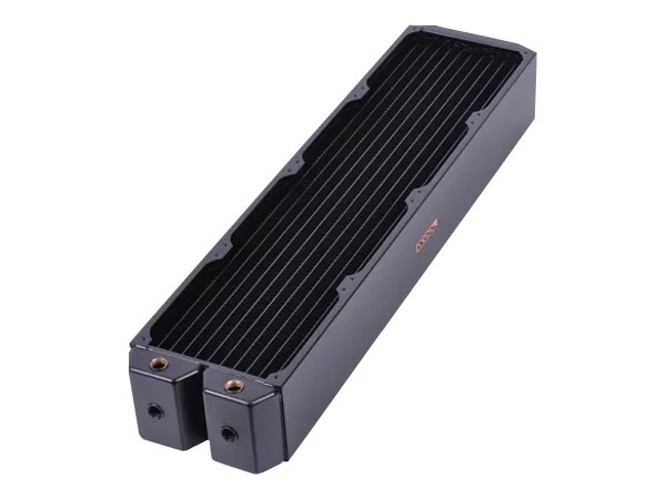 ALPHACOOL NexXxoS Monsta 560mm Radiator | 35434 14192