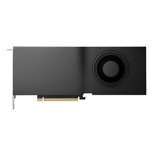 DELL DELL Nvidia RTX 5000 Ada Generation 32GB