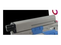 ARMOR ARMOR OWA Toner komp. OKI 46490404 schwarz (1500 S.)