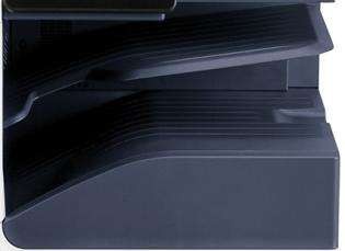 XEROX Versalink B7000/C7000 central tray 497K17800