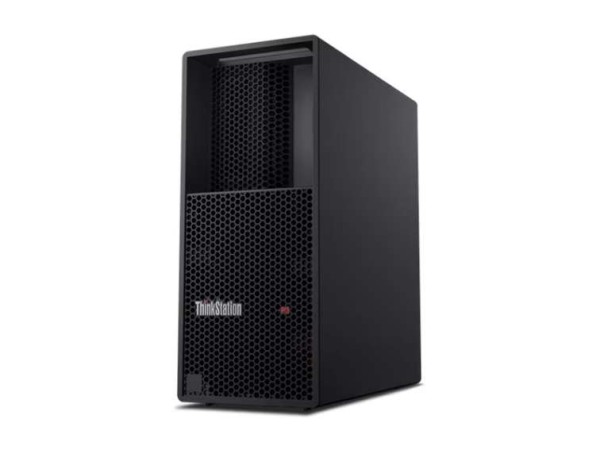 LENOVO ThinkStation P3 Tower i7-14700 32GB 512GB W11P 30GS00F8GE