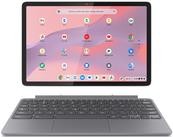 LENOVO LENOVO Chromebook Duet 11M889 27,8cm (11") MT Kompanio 838 8GB 128GB ChromeOS