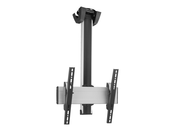 VOGELS VOGELS CT3044 Connect-it Display-Deckenhalter bis 65 /360° Drehbar/80 kg/VESA 400x400/Rohrlänge 300