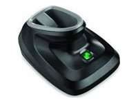 ZEBRA DS2278 PRESENTATION CRADLE BT CR2278-PC10004WW