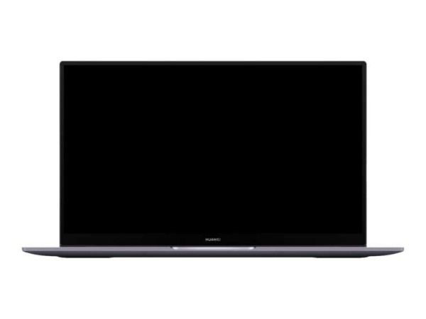 HUAWEI MateBook D16 40,6cm (16") i5-12450H 8GB 512GB W11 53013CYR
