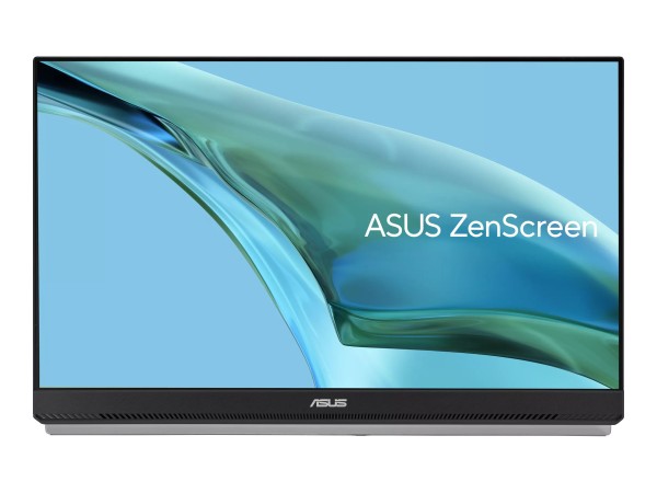 ASUS ZenScreen MB249C 60,5cm (23,8") 90LM0865-B01170