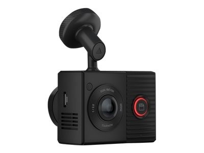 GARMIN Dash Cam Tandem 010-02259-01