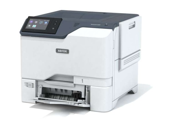 XEROX VersaLink C620 C620V_DN
