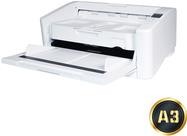 AVISION Dokumentenscanner AD6090 000-0930-07G