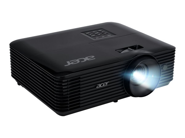 ACER ACER X1228i 4500 Lumen DLP