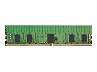 KINGSTON KINGSTON KSM32RS8/8HE 8GB