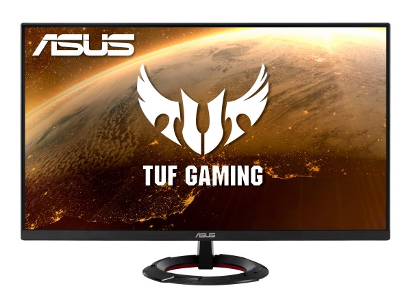ASUS Gaming VG279Q1R 68,6cm (27") 90LM05S1-B01E70