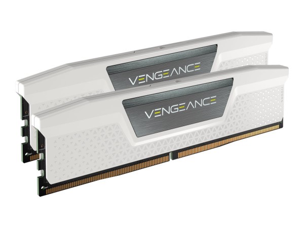CORSAIR Vengeance 48GB Kit (2x24GB) CMK48GX5M2B6000C30W