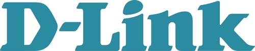 D-LINK D-LINK Lizenz Upgrade von Standard (SI) auf Enhanced (EI), Upgrade Lizenz zur Enhanced Layer3 Aussta
