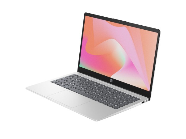 HP HP 14-em0157ng 35,6cm (14") R5-7520U 16GB 512GB oBS