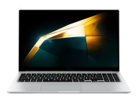 SAMSUNG SAMSUNG Galaxy Book4 39,6cm (15,6") 7-150U 16GB 512GB W11P SAMSUNG SAMSUNG Galaxy Book4 39,6cm (15,6") 7-150U 16GB 512GB W11P