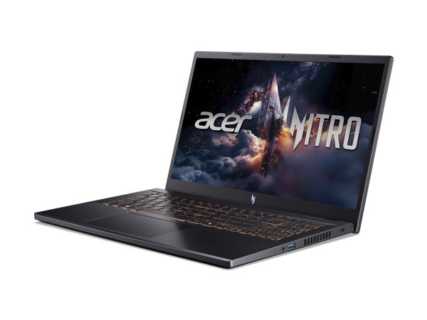 ACER ACER Nitro V15 (ANV15-52-71W0) 39,6cm (15,6") i7-13620H 16GB 1TB W11