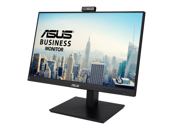 ASUS Business BE24EQSK 60,5cm (23,8") 90LM05M1-B09370