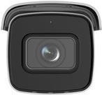 HIKVISION HIKVISION DS-2CD2683G2-IZS(2.8-12mm) Bullet 4K Easy IP 2.0