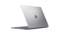 MICROSOFT Surface Laptop 5 34,3cm (13,5") i7-1265U 16GB 512GB W11P EDU RBH-00005-EDU