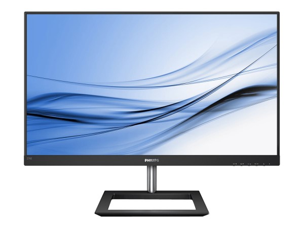 PHILIPS PHILIPS 68,6cm (27")