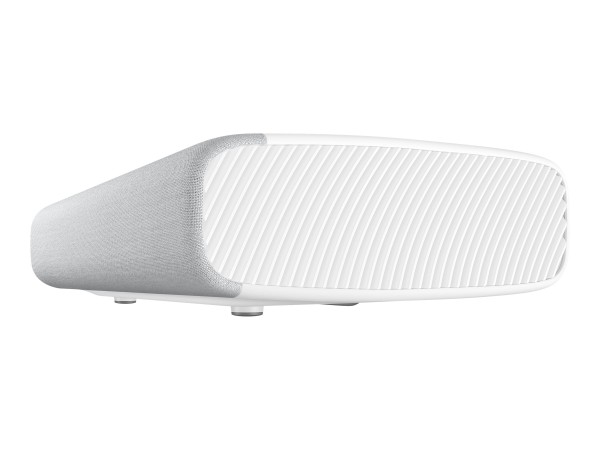 SAMSUNG SAMSUNG SP-LSP9TFA 2800 ANSI Lumen DLP 2160p (3840x2160)