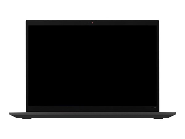 LENOVO LENOVO ThinkPad T14s AMD G3 35,6cm (14") AMD Ryzen 5 6650U 16GB 512GB W10P