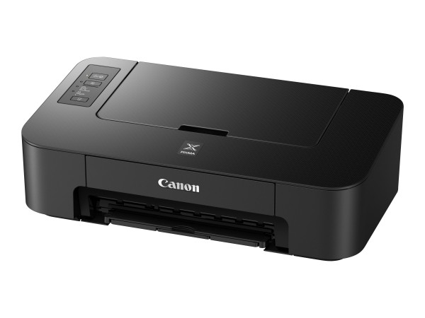 CANON CANON PIXMA TS205