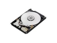 LENOVO LENOVO 4XB0M60786 500GB