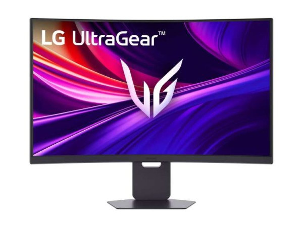 LG UltraGear 37G800A-B 94cm (37") 37G800A-B.AEUQ