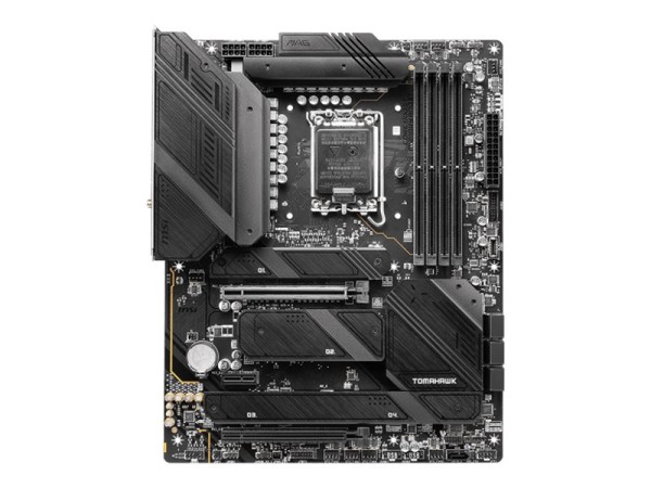 MSI MSI MAG Z790 TOMAHAWK Wifi S1700