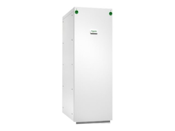 APC Galaxy VS Cable Kit for UPS with external Modular Battery Cabinets adja GVSOPT030