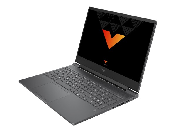 HP HP Victus 16-s0175ng 40,9cm (16,1") R7-7840HS 32GB 1TB oBS