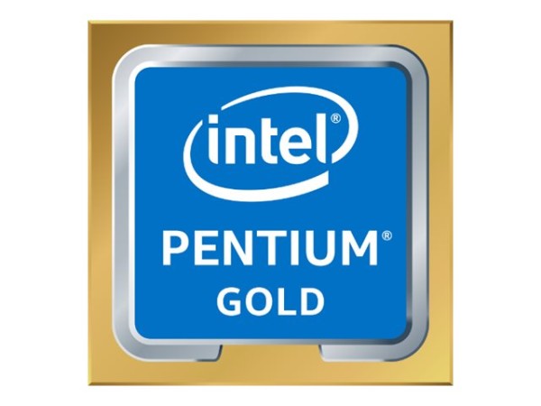 INTEL Pentium G5400 LGA1151 Tray CM8068403360112