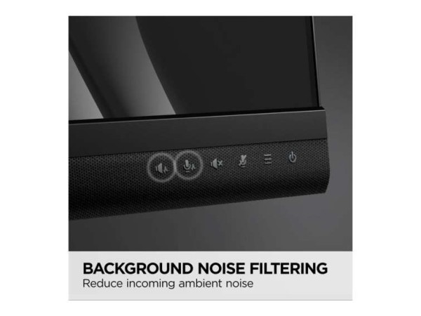 VIEWSONIC VG2756V-2K 68,6cm (27") VG2756V-2K-EU