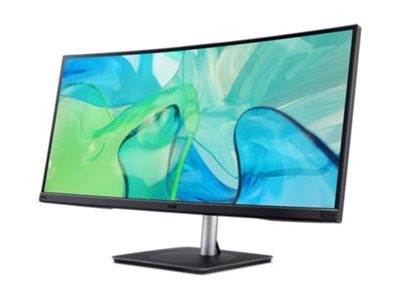 ACER Vero CB343CUR 86,4cm (34")