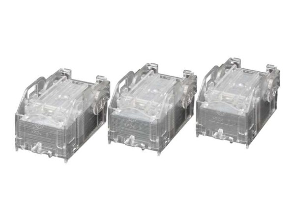 EPSON Heftkartusche C13S904002