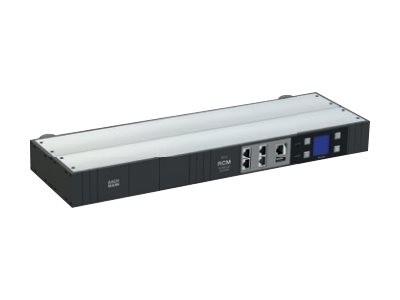 BACHMANN BACHMANN BN3000 RCM 802.3072 Nachrüstmodul