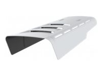 AXIS AXIS T92G WEATHERSHIELD KIT A